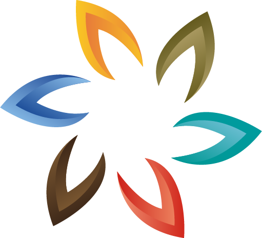 Stichting S.A.N.A.T.